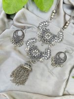 Rupali necklace - Image 5
