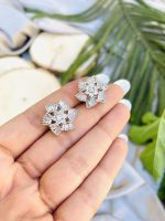 Sukmini earrings