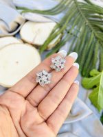 Sukmini earrings - Image 2