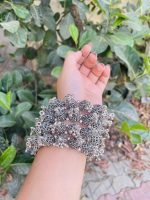 Gulnar kadhe pair (2 bracelet) - Image 3
