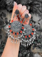 Suchita earrings