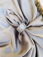 Navritika ring - Image 2