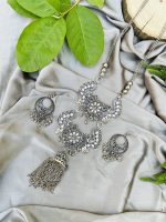 Rupali necklace - Image 4