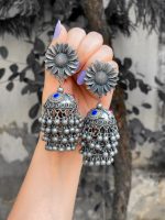 Avni Earrings