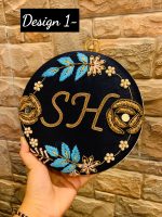 Round clutch - Image 2