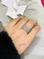 mahima ring