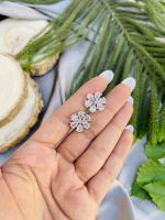 Jaya earrings - Image 2