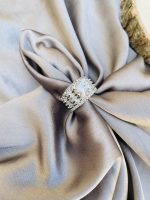 Navritika ring