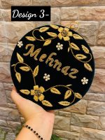 Round clutch - Image 4