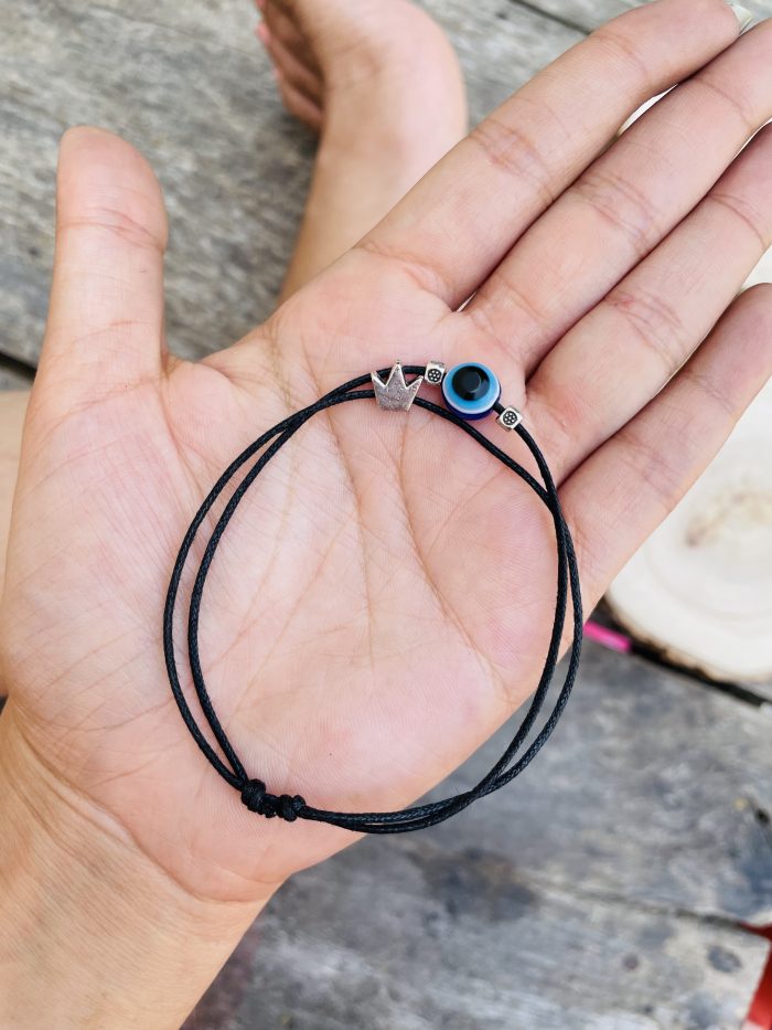 Evil eye nazariya - Image 4