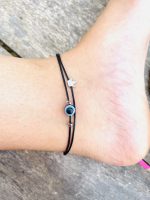 Evil eye nazariya - Image 3
