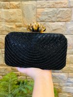 Beautiful sequense clutch - Image 2