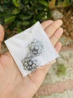 kashvi Earrings - Image 5