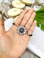 Hoor bracelet - Image 4