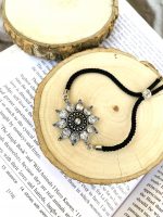 Hoor bracelet - Image 2