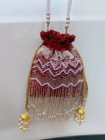 Beautiful potli - Image 5