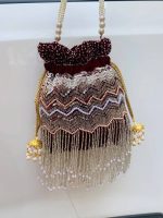 Beautiful potli - Image 4