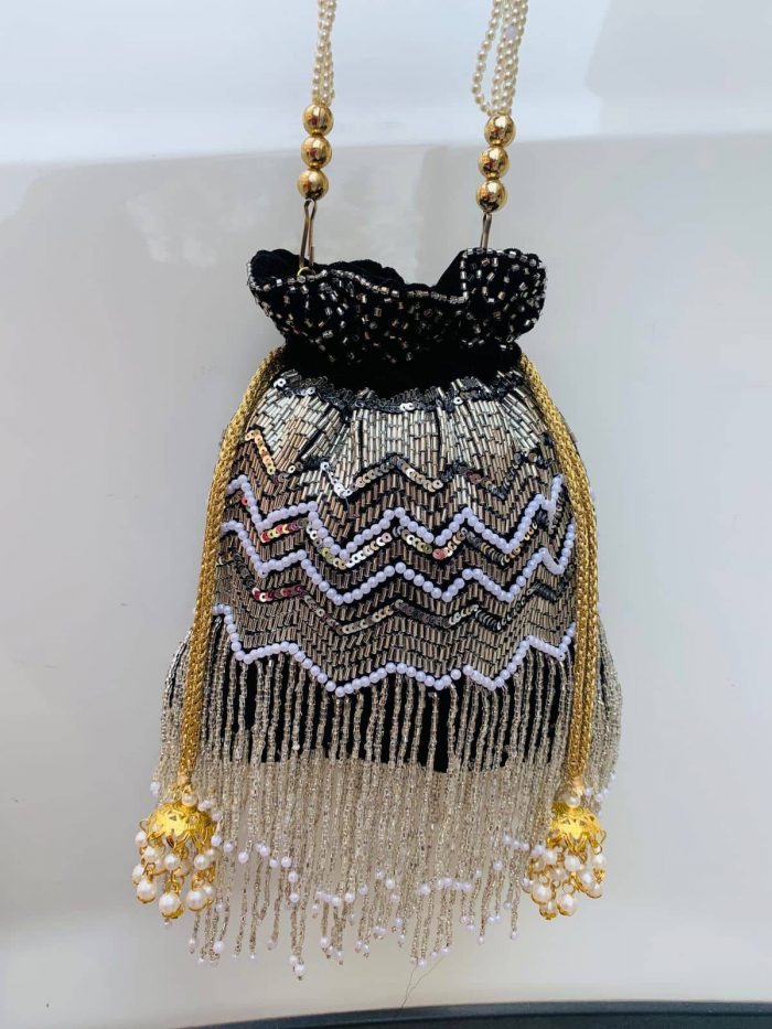 Beautiful potli - Image 3
