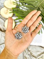 kashvi Earrings - Image 4