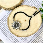 Hoor bracelet