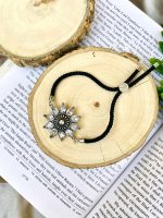 Hoor bracelet