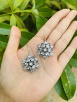 kashvi Earrings - Image 6