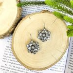 kashvi Earrings