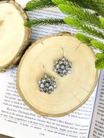 kashvi Earrings