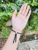 Hoor bracelet - Image 3