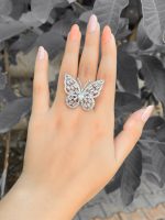 Falguni ring - Image 2