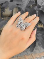 Falguni ring