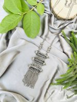 Rima necklace - Image 3