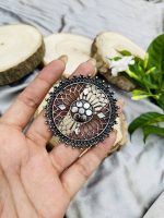 Rangoli ring - Image 2