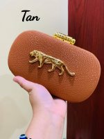 Sabya clutch - Image 5