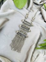 Rima necklace