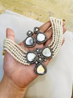 Ad polki necklace - Image 2