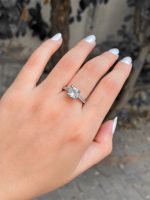 Ruhi Ring