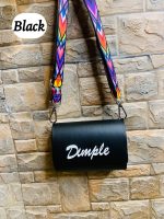 Beautiful name Slings - Image 3