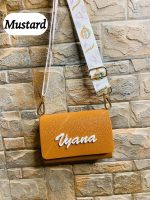 Beautiful name Slings - Image 2