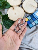 Sara Earrings - Image 2