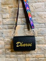 Beautiful name Slings