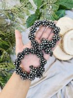 Jhilmil kadhe (quantity 2)