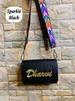 Beautiful name Slings - Image 5