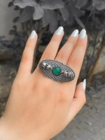 2 Elephant ring - Image 2