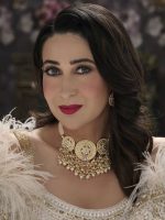 Karishma necklace