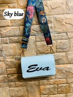 Beautiful name Slings - Image 4