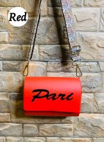Beautiful name Slings - Image 7