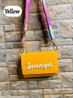 Beautiful name Slings - Image 6