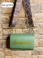 Beautiful name Slings - Image 10