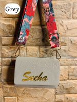 Beautiful name Slings - Image 11